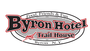 Byron Hotel & Trail House