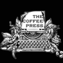The Coffee Press