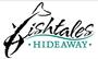 Fishtales Hideaway