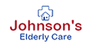 Johnson's Elderly Care