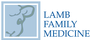 Lamb Family Medicine