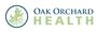 Oak Orchard Health