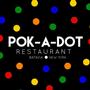 Pok-A-Dot