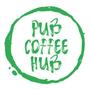 Pub Coffee Hub