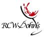 RCW At Bohns