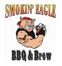 Smokin Eagle Brew & BBQ