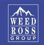 Weed Ross Insurance Group