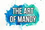 Art of Mandy, The