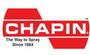 Chapin Manufacturing