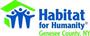 Habitat for Humanity, Genesee County