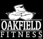 Oakfield Fitness