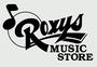 Roxy's Music