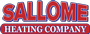 Sallome Heating & Cooling