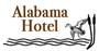 Alabama Hotel