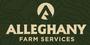 Alleghany Farm Services