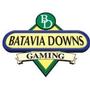 Batavia Downs