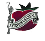 Batavia's Original
