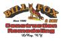 Bill Fox & Son Construction