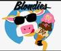 Blondie's Sip-n-Dip