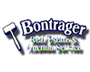 Bontrager Real Estate