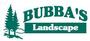 Bubba's Landscaping