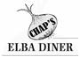 Chap's Elba Diner