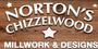 Norton's Chizzelwood