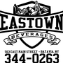 Eastown Beverages