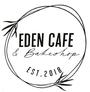 Eden Cafe & Bakeshop
