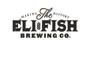 Eli Fish Brewing Company