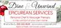 Epicurean.Services