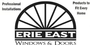 Erie East Windows and Doors