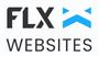 FLX Websites