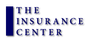 Insurance Center, The