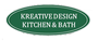 Kreative Design Kitchen & Bath