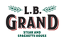 L.B. Grand Restaurant