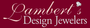 Lambert's Design Jewelers