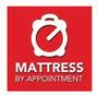 Mattress By Appointment