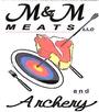 M&M Meats