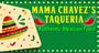 Mama Chavez's Taqueria
