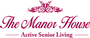 Manor House, The