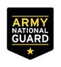 Army National Guard