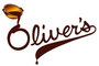 Oliver's Candies