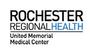 UMMC/Rochester Regional Health