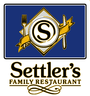Settler's Family Restaurant