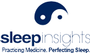 Sleep Insights