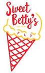 Sweet Betty's