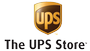 UPS Store