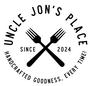 Uncle Jon's Place