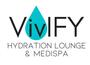 VivIFY Hydration Lounge & Medispa